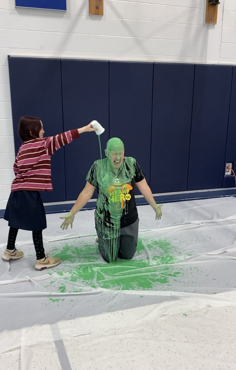 Ms. Brucker tweet media