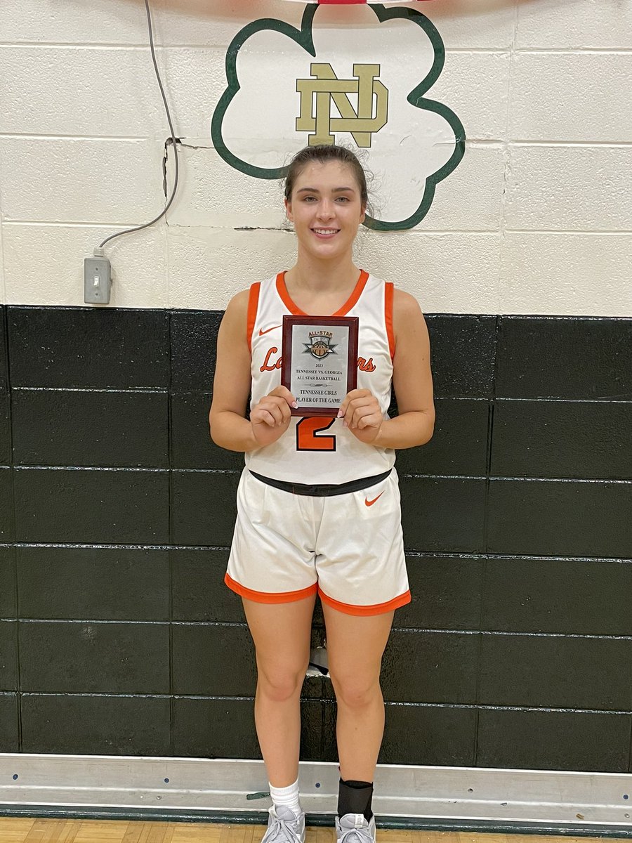 Meigs County Basketball tweet media