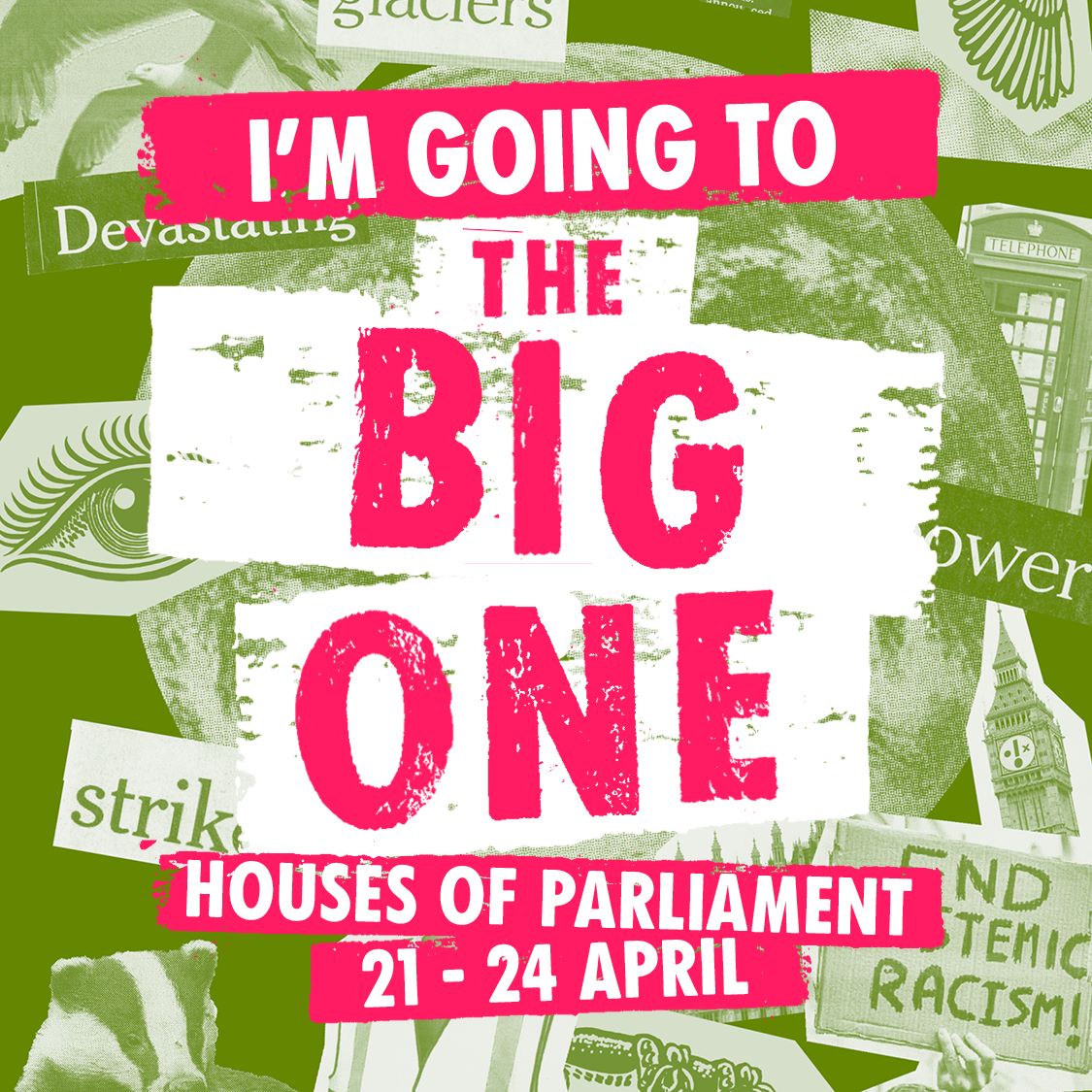 EnfPplTtr's tweet photo. Enfield People's Theatre are going to The Big One! Look out for us performing various stage and street theatre!

#UniteToSurvive #TheBigOne

https://t.co/KVBJvaFB9C https://t.co/pjz2BfPJBS