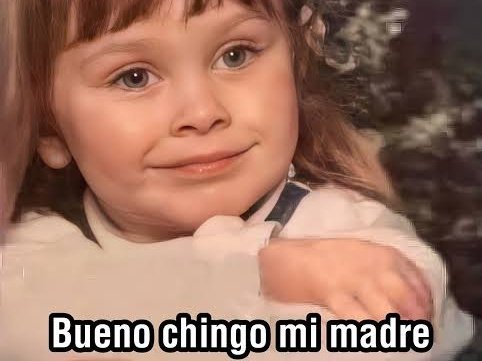 PumaChairo's tweet photo. -AMLO: vende el avión presidencial*

-El men que se lo había ganado en la rifa: https://t.co/P952RavbeT
