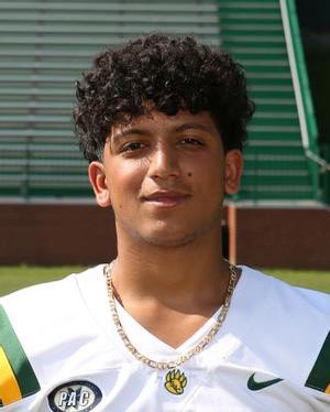 SVC_FTBL's tweet photo. Happy Birthday Philo Bassous. Have a great day Philo! #RiseTogether https://t.co/xBUp9ScxrZ