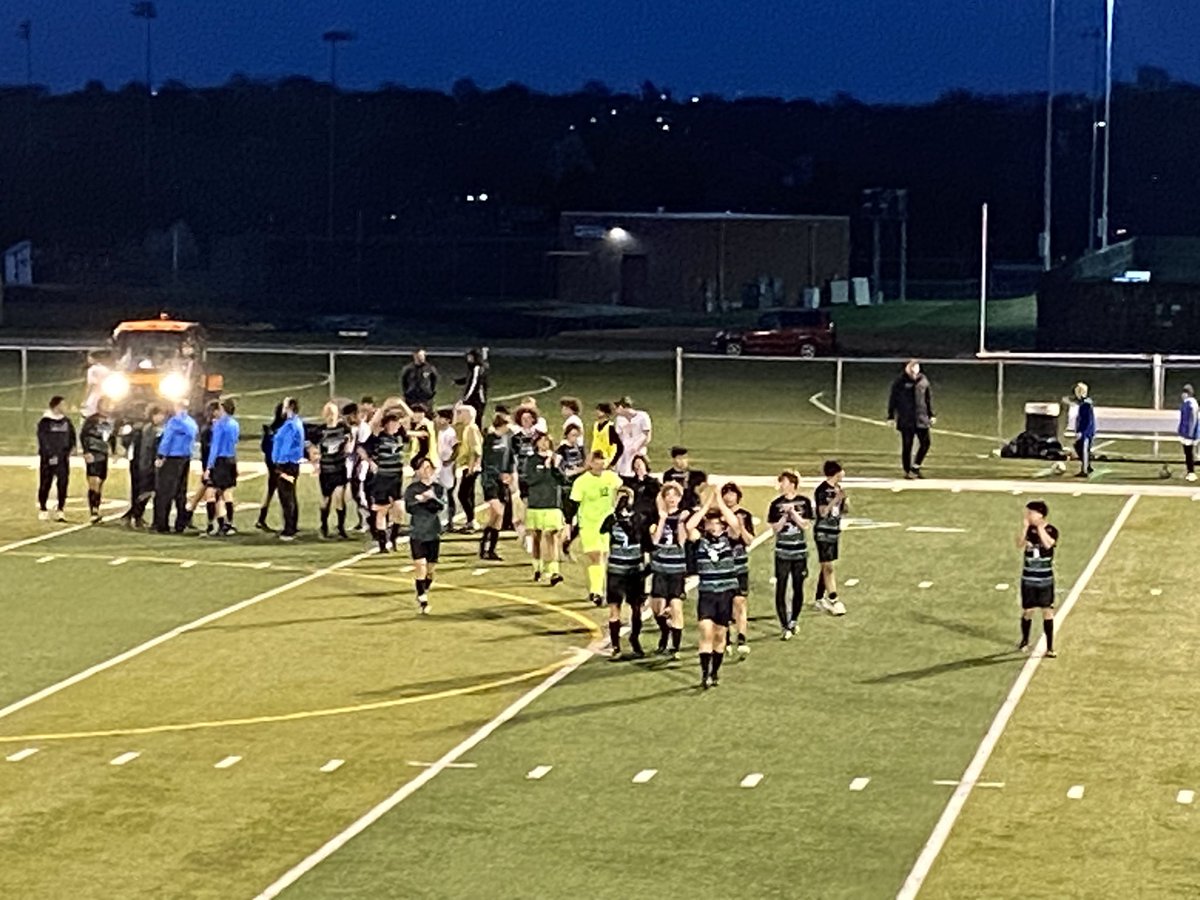 ⚽️🐾CATS WIN 2-0!