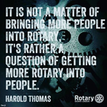 Photo by RotaryCentralCitrus (@CitrusRotary)
