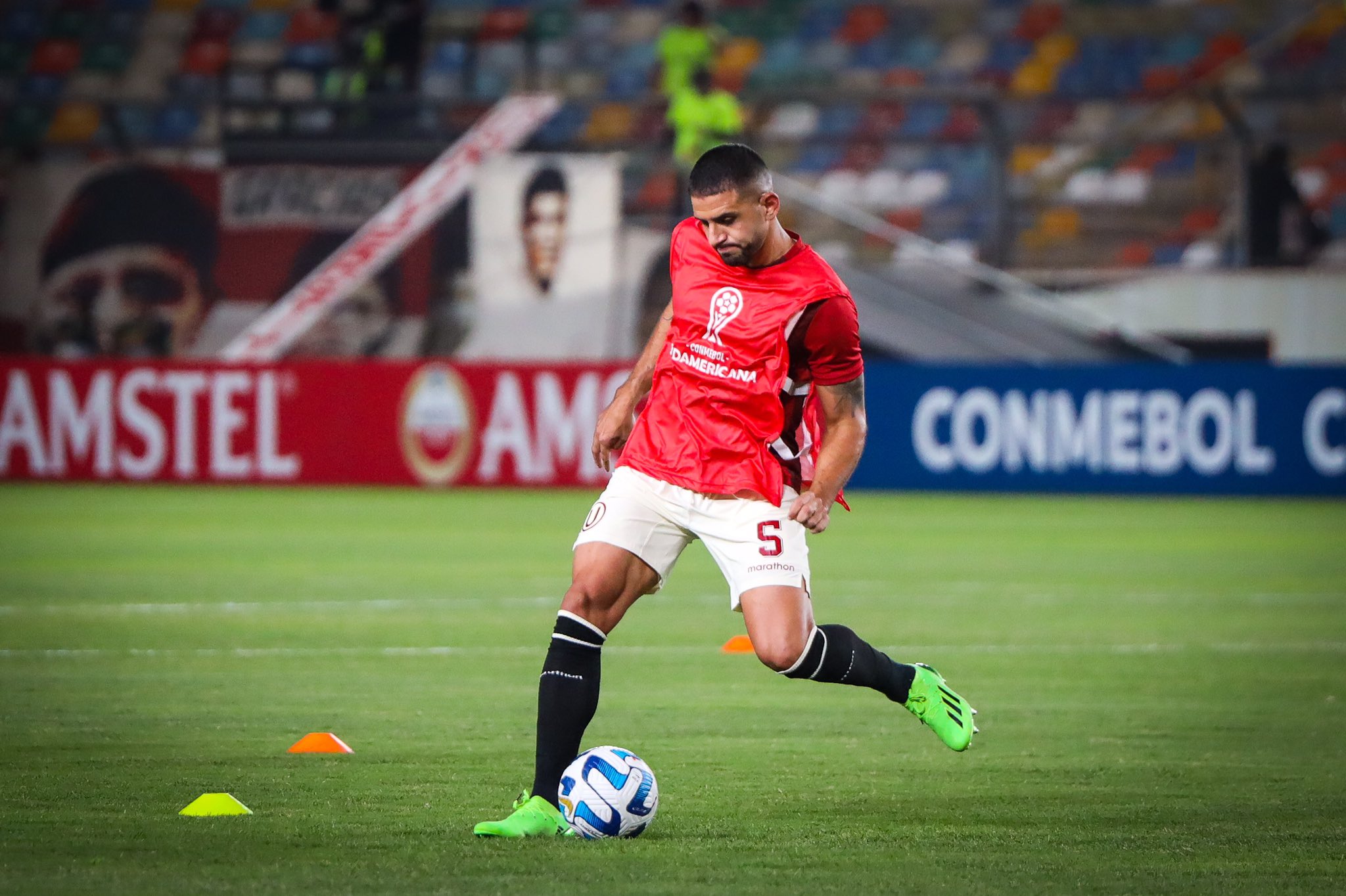 Universitario vs Sporting Cristal pronóstico predicción cuotas apuestas previa jornada 13 de la Liga 1 24 de abril 2023