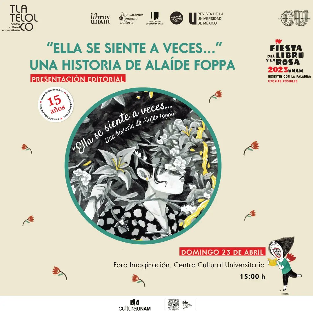 RakuenWolf's tweet photo. Andamos en la locura total 🫠, pero urgía invitarles a las próximas presentaciones con @elygalvar,  @mena_bo y su servilletita❤️‍🔥

En el @ccutlatelolco el sábado y en CU el domingo, podrán conocernos a las 3 y echarle 1 vistazo al proceso creativo!!! 🤘🏻

#Fiestadellibroylarosa https://t.co/imPuwhNvKx
