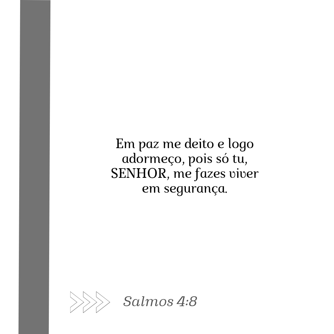 OrarMcp's tweet photo. Boa noite!!! https://t.co/EYgPHJli3j