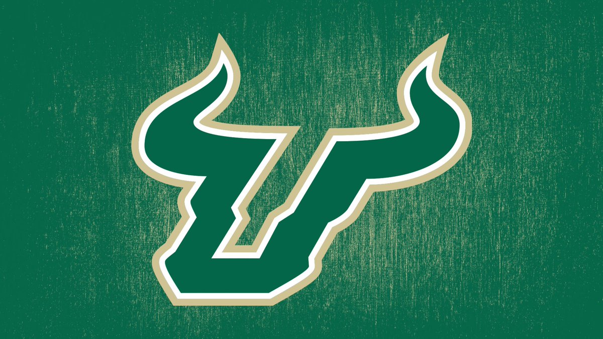 BrentHelton77's tweet photo. #AGTG Blessed to have received an offer to University of South Florida @CoachHoodie @USFFootball @Cen10Football @QBCatalano @adamgorney @GregBiggins @BrandonHuffman @MohrRecruiting https://t.co/UWk6wGjXI1