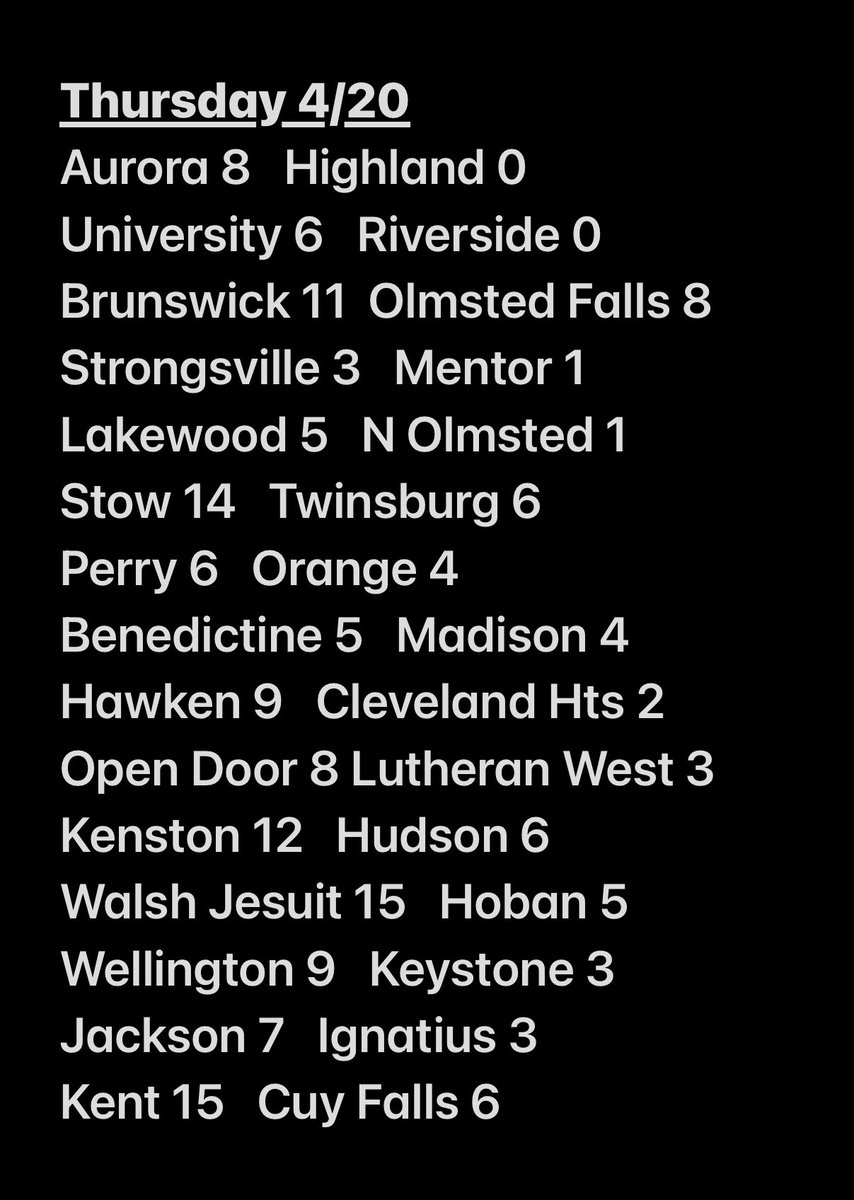 NEO Sports Fan tweet media