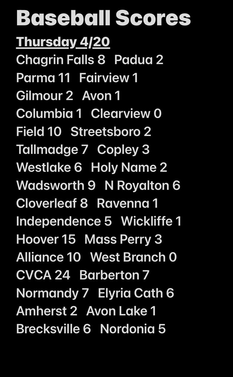 NEO Sports Fan tweet media