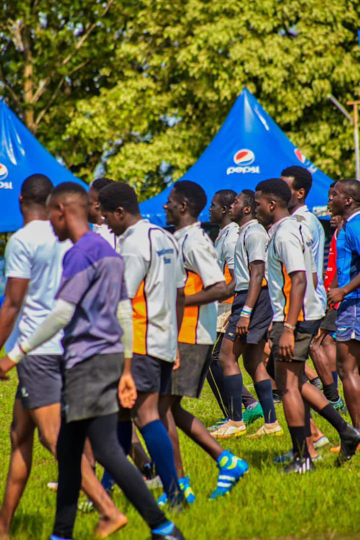 MUSTangs_Rugby's tweet photo. Roaring our way into Eid Al-Fitr! 🐎🏉 Mustangs RFC wishes all our Muslim players, supporters, and their families a blessed and joyful celebration. May this special occasion bring you and your loved ones peace, prosperity, and happiness.
#EidAlFitr
#MustangsRFC
#RugbyLife https://t.co/leG6CgDy0g