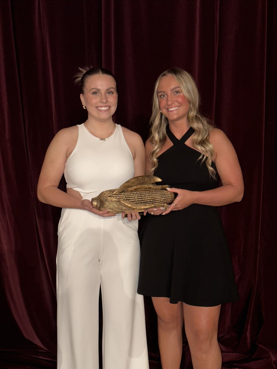 Cobber Athletics tweet media