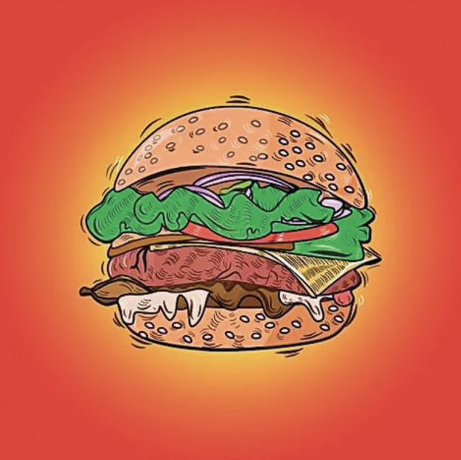 LyndsieCoin0308's tweet photo. The NFT Restaurant Boom and the Food Metaverse: 3 Trends To Watch
https://t.co/ozW8CQIKog

#Foodie
#Foodstagram
#FoodPhotography https://t.co/SIf1uwTzzT