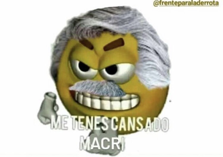 FuM5mHSWwAAg_pG.png
