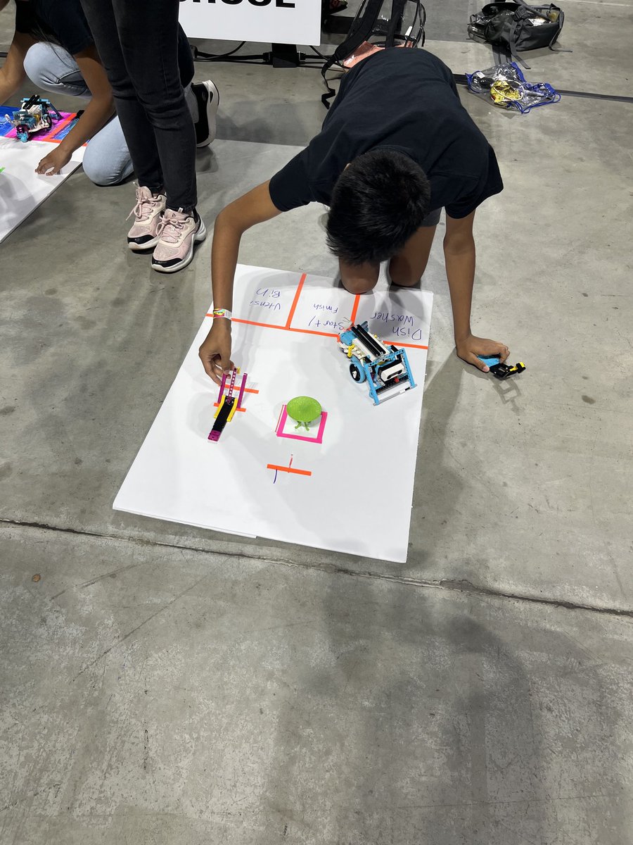 Brandi Rios tweet media