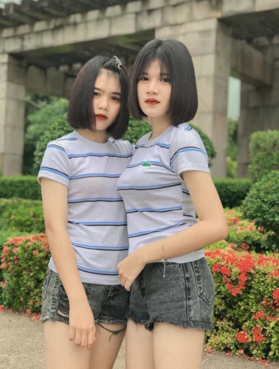 khiki6665855544's tweet photo. โปรโมชั่นสวิงพี่ว่าใง🥵💦รับคอล #แม่สอดนัดเย็ด #รับงานแม่สอด #ไซด์ไลน์แม่สอด lD:Goto45150 (รีทวิตสุ่มนัดฟรี) https://t.co/dgz2QEpfjV