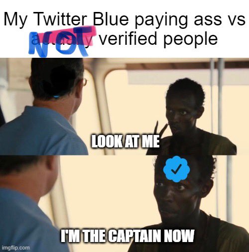 __cski's tweet photo. #verification #TwitterBlue https://t.co/nQ8l0z9v6d