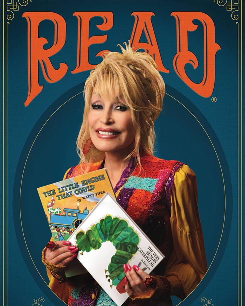 ❤️❤️❤️ instagr.am/p/CrR49mCs7Ok/