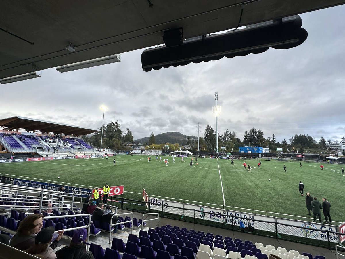 Manuel Veth tweet media