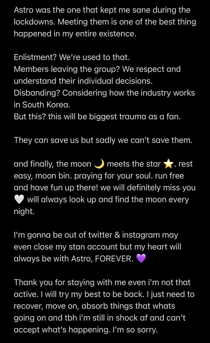astro_ddoca_'s tweet photo. sending virtual hugs to everyone 🤍 https://t.co/bAvtjvLnUP