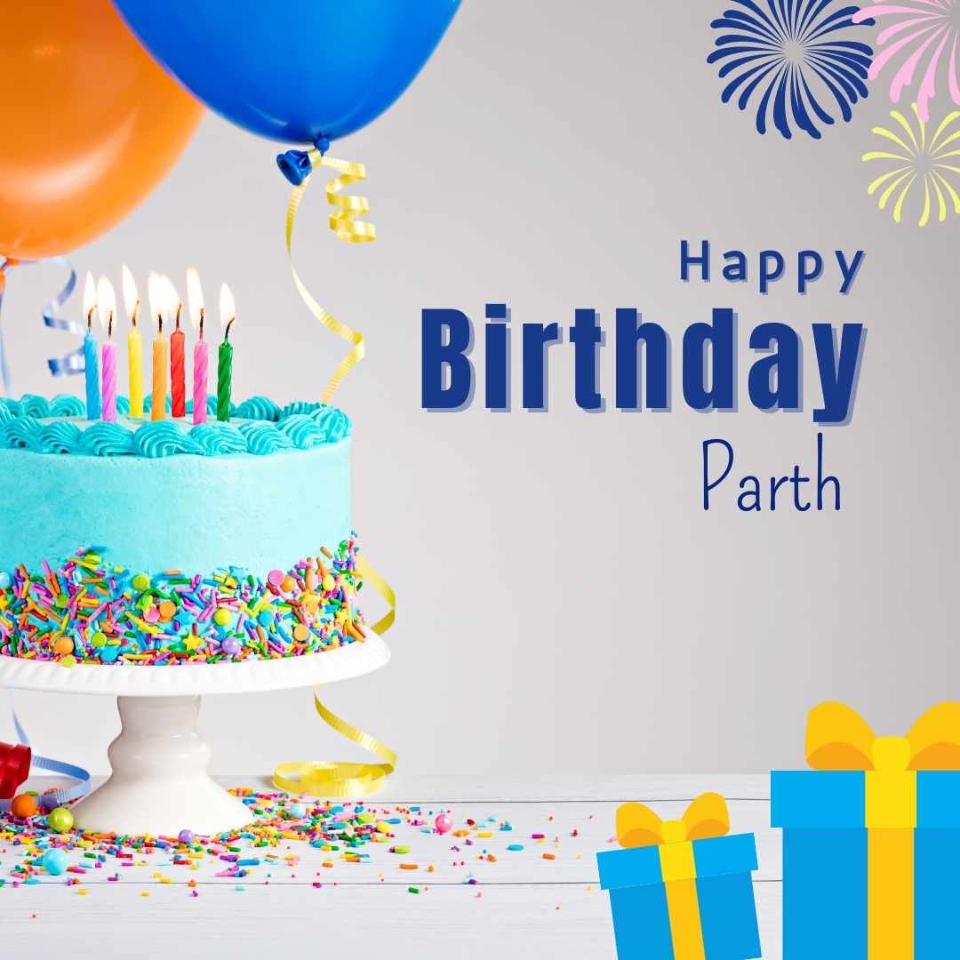 search_in_me's tweet photo. Good morning!! Today is the birthday of our lovely #Jammwalion family member and my dear li'l brother
@ParthJani710  Dear Parth, May God bless you with good health, success and joy! #HBDParth 🎂🥰🥳@VidyutJammwal It's party time!! 🎂🍫🥳💃❤️🥰@vidyuts_maniac @JammwalionProd https://t.co/IF5FvtntDZ