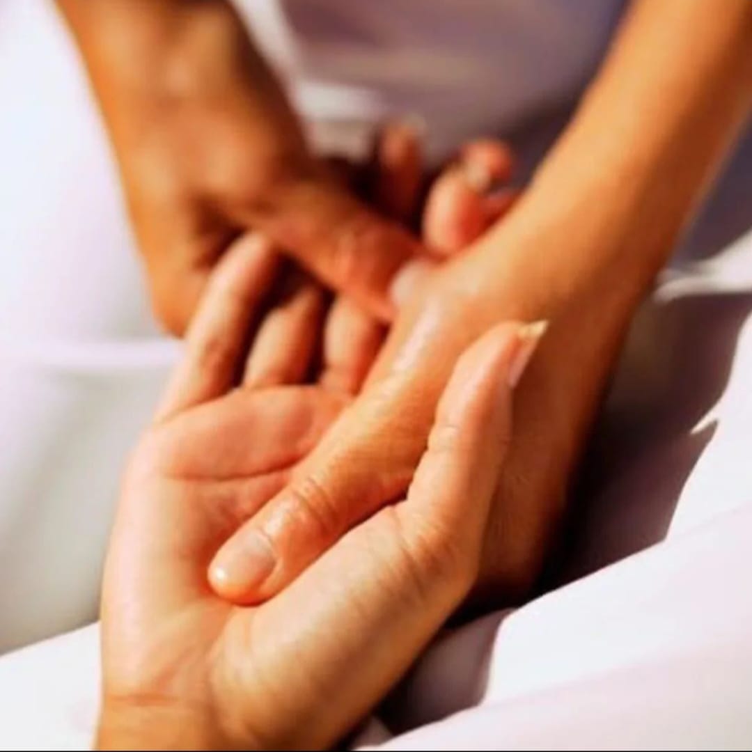 Massage and happy ending 
Available Jeddah