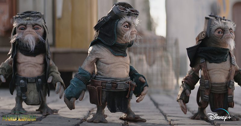starwarsjapan's tweet photo. 『#マンダロリアン』シーズン3
最終話(第24話)の感想を投稿しよう！

遂にシーズンフィナーレ。
迫力のバトルと、
感動のラストを見逃すな🔥

＼⌛4/23 (日)まで／
#我らのマンダロリアンキャンペーン
《本投稿RTでも参加🆗》
https://t.co/i2GqYxK3h0

👇カードを選択して参加！
#スターウォーズ