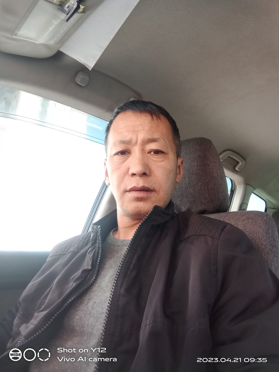 өглөөний мэнд.