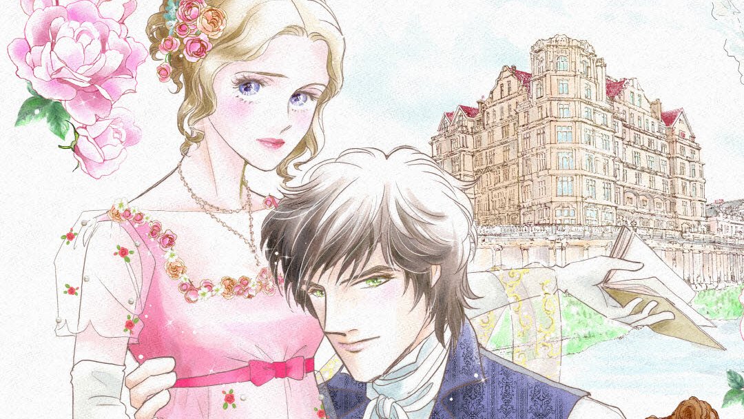 [만화] 할리퀸, 최고 70% 할인 받는 월쑤데이!   
YES24 [할리퀸 대여 할인관] 매주 월~수 오픈합니다 📷대여 최고 70% 할인까지 놓치지 마세요 :)   vo.la/TIhrh