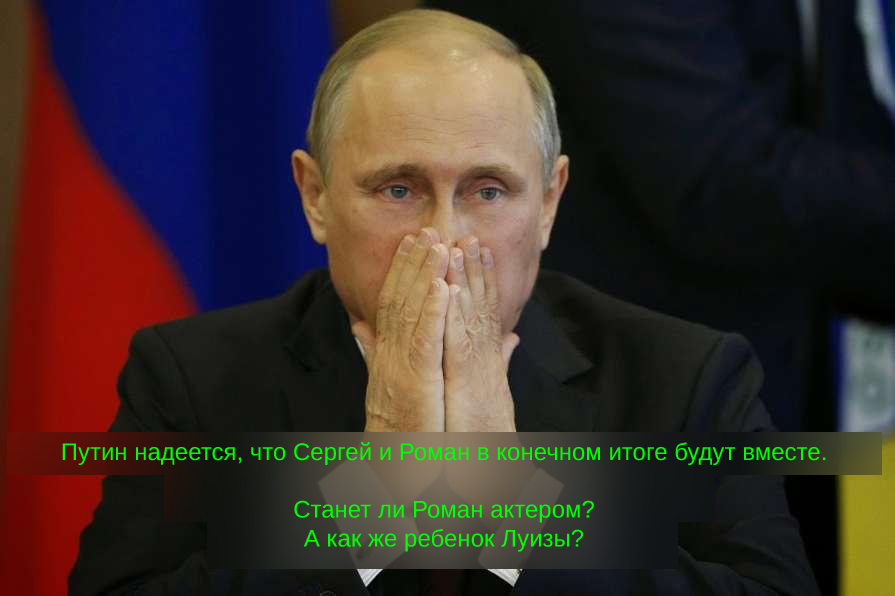 Putinbalddwarf's tweet photo. #putinisabalddwarf #putininsuspense #gayfanputin #firebird #putinwantsoleg https://t.co/vRTGhQXdGF