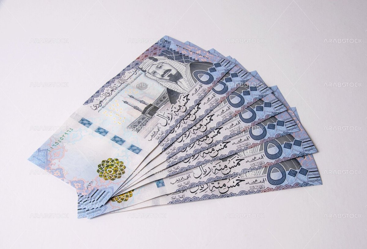 عيديه 80،000 الف ريال ل ثلاث فائزين 🔥❤️

كل اللي عليك تسويه
- تابعني <a href="/lmktablk22/">المكتب الخاص👁️‍🗨️</a>
- رتويت واكتب تم

السحب هيكون من الرتويت عشوائي وفالكم التوفيق
#عيدكم_مبارك