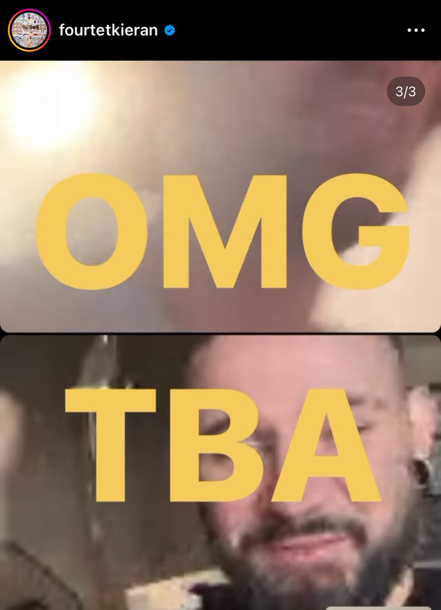 dancingastro's tweet photo. SKRILLEX x FOUR TET x FRED AGAIN ARE THE COACHELLA W2 SUNDAY CLOSER. 

Pangbourne House Mafia is back 🐦🐦🐦 https://t.co/RjZjopqloR