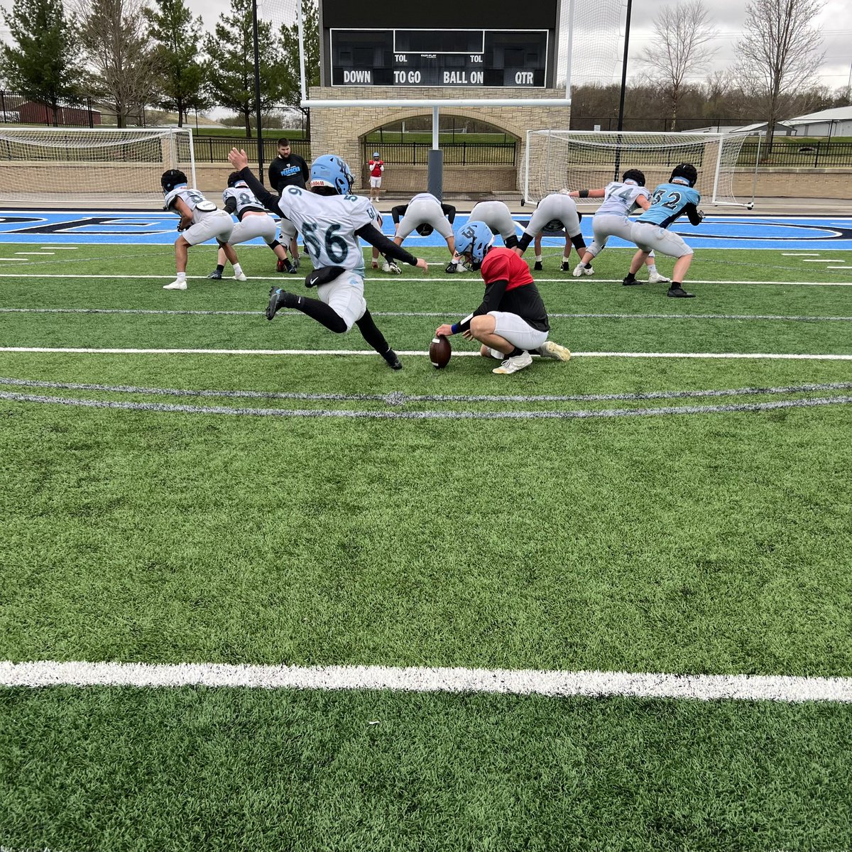 Upper_Iowa_FB's tweet photo. https://t.co/Xcuh7fxY10