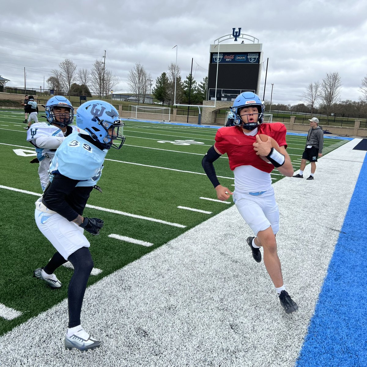 Upper_Iowa_FB's tweet photo. https://t.co/Xcuh7fxY10