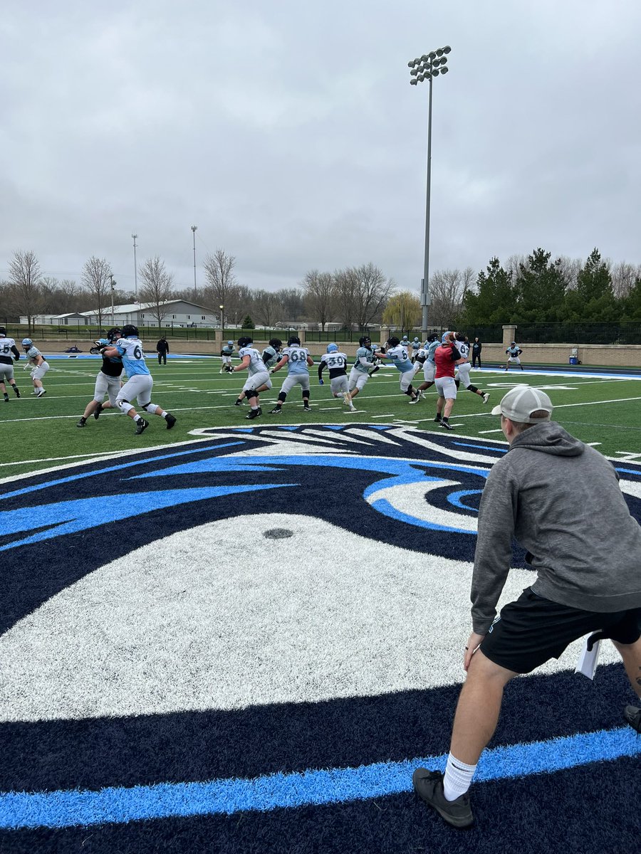 Upper_Iowa_FB's tweet photo. https://t.co/Xcuh7fxY10