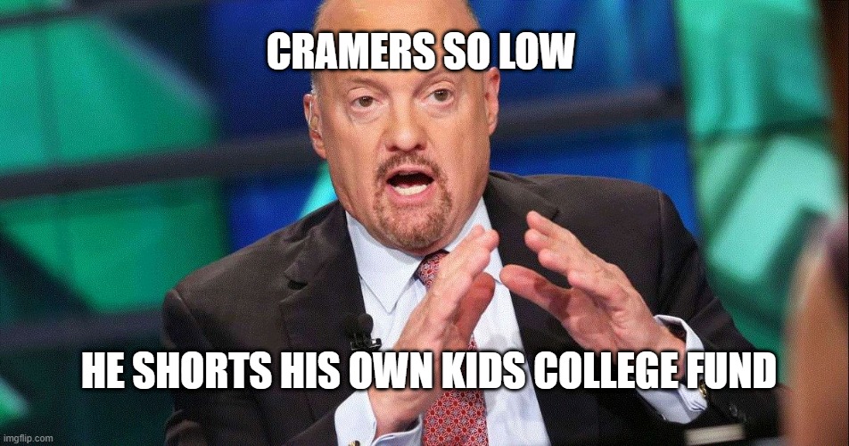 duke375_'s tweet photo. #JimCramer #Jimmyshill
#CNBC https://t.co/O4GJ1JqrN8