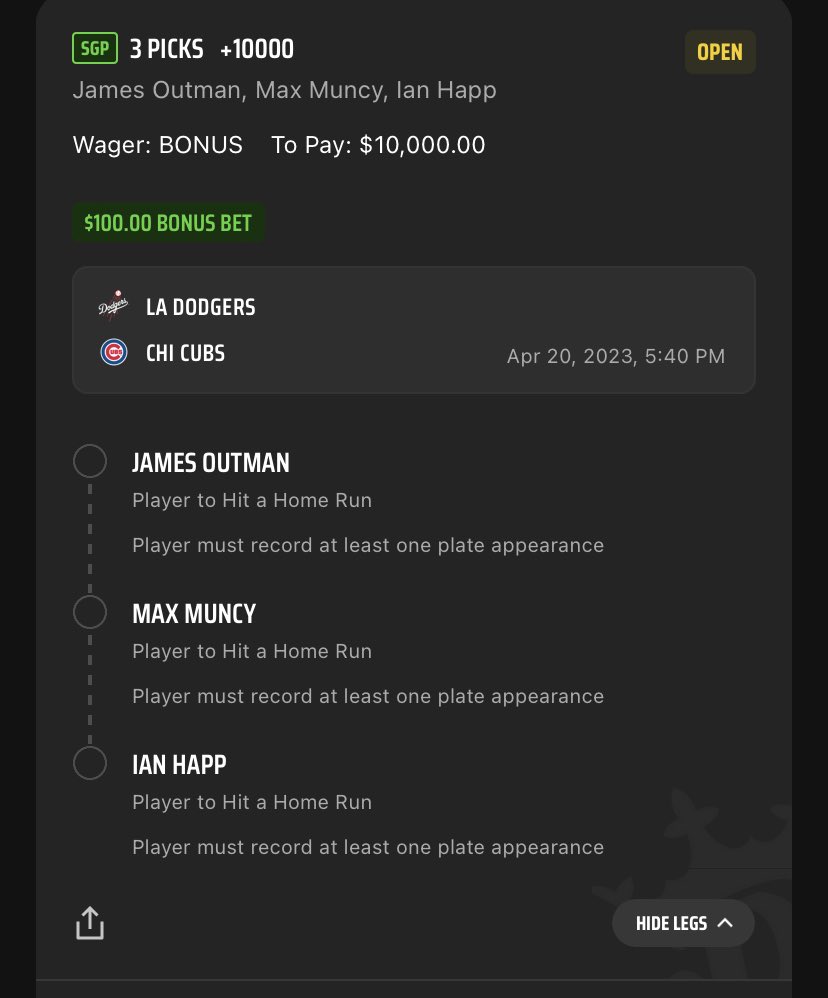 dudemanpa's tweet photo. Much love to @ScoresOdds @ThejCarlucci @gneiffer07 #LuccLaunch #turdbombs
Bring it home Happ! https://t.co/xxX2jDa6od