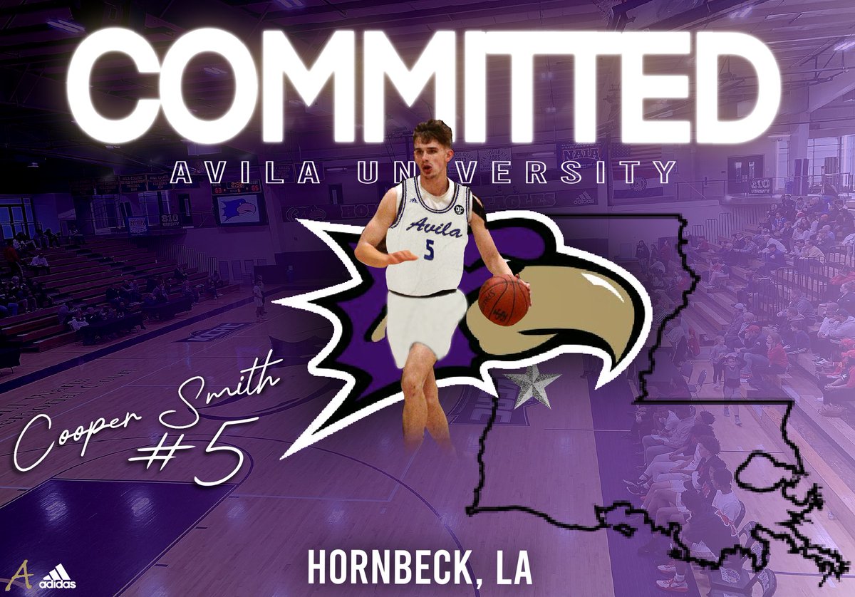 _Cooper_Smith's tweet photo. Let’s get it! @avilamensBB https://t.co/XAFfgjQX3L