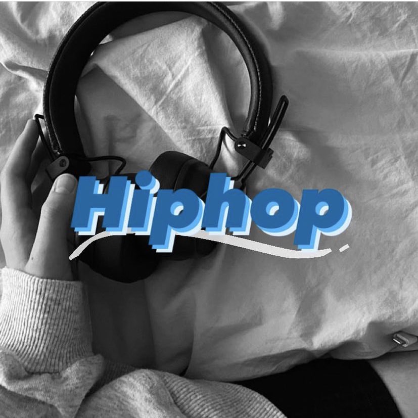 zupcrew's tweet photo. 【ジャンル紹介🎧】 
hiphopです！！
Instagramには動画も載っているのでチェックお願いします✊🏻

 #春から明治 #明治大学 #明治サークル  #ダンスサークル  #生田ダンス同好会  #hiphop #ヒップホップダンス https://t.co/XxPf3aUqaM