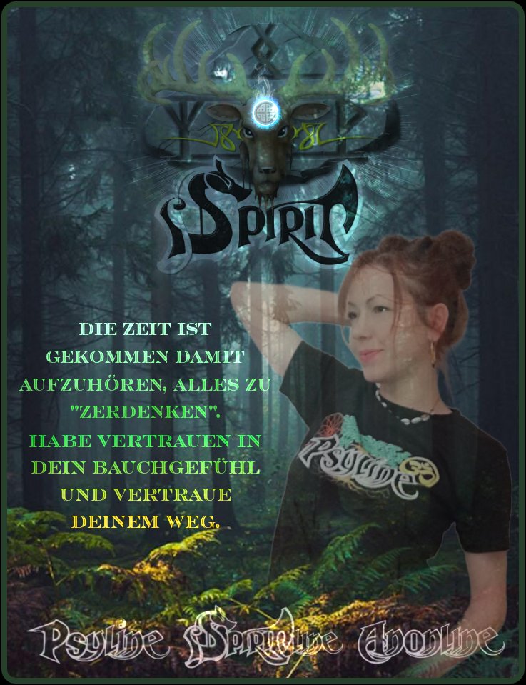 DaDarktribe's tweet photo. Habe Vertrauen in DEINEN Weg 🙏🏼
#darktribe #anonline #spiritline #psyline #erwache #globaleserwachen #glaube #wurzeln #fashion #fashionline #selbstreflektion https://t.co/G26C56g2WZ