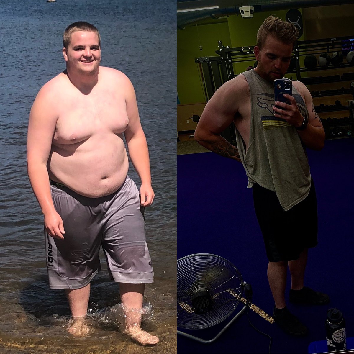 Bob Lee Swagger tweet media