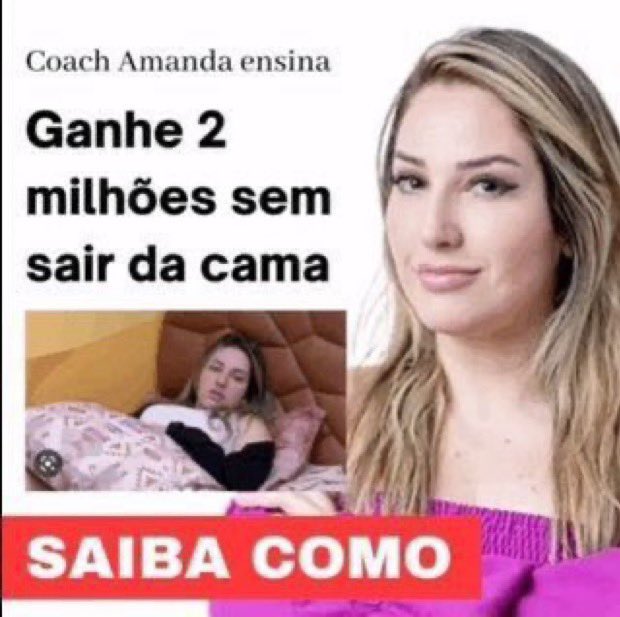 oliviamepope's tweet photo. Tadeu chega tá falando sem vontade hoje #BBB23 #RedeBBB Boninho vc sabe que fracassou
#Facinho se o alface acabou o BBB https://t.co/yp9NicsKKw