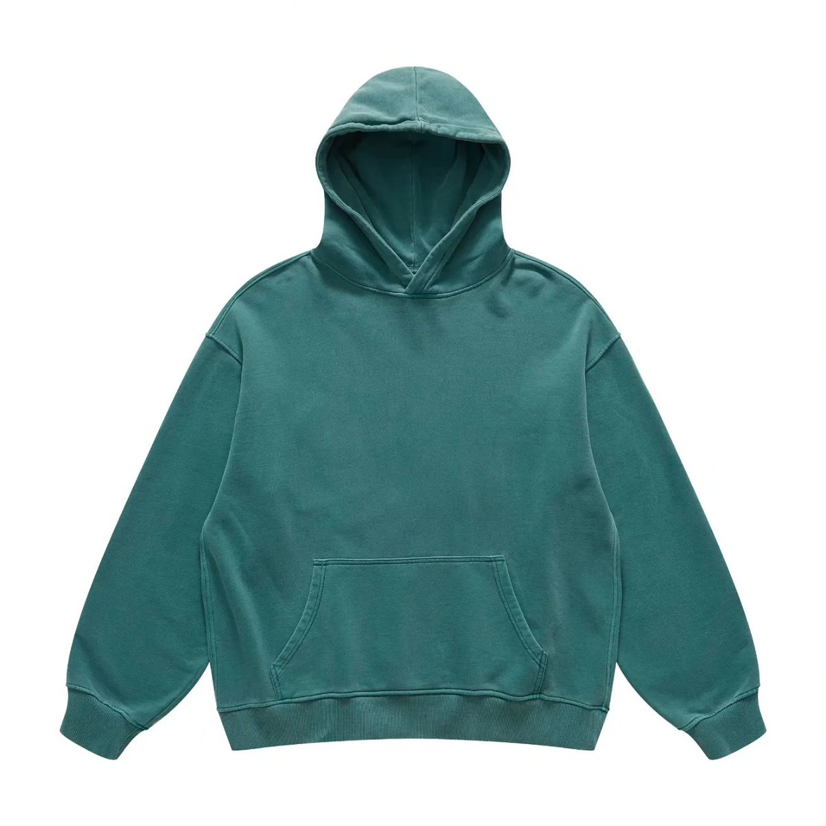 BARICIOFFICIAL's tweet photo. Hoodies will be available soon. #minimalism #worldwide #international #streetstyle #streetfashion #womenswear #mensfashion #femme #barneys #hypebeast #modernsnobiety #quality #minimalmovement #hypebeast #highfashion #atelier #asethetic #endclothing #ssense #farfetch https://t.co/hwo0zsFr8p