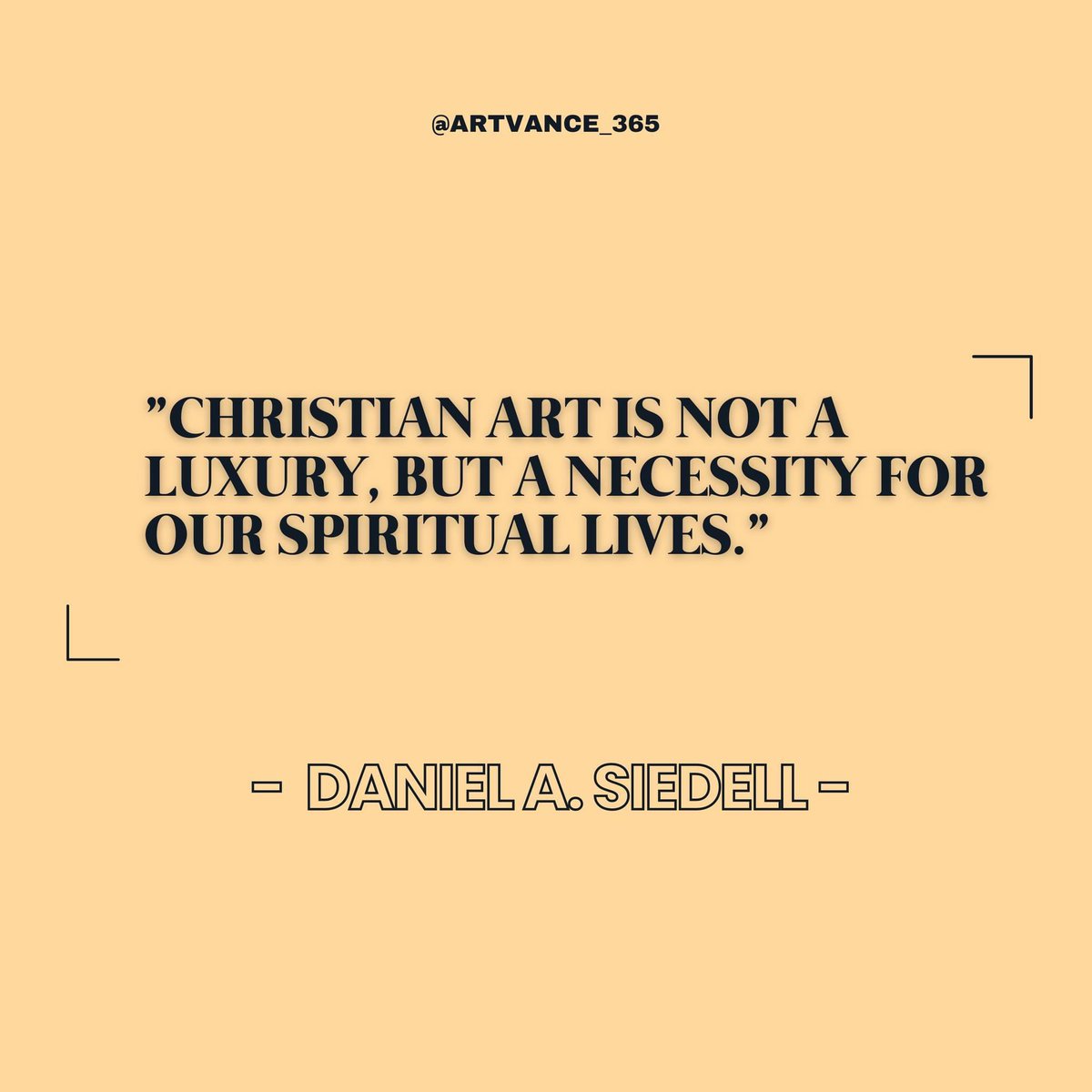ElliotBonser's tweet photo. Creativity is in your core. 
o
o
o
#arts #worship #artists #creatives #necessity #encounteringGod #artvance #podcast #creativelygrowing   #complexity #majesty #midweek #letscreate https://t.co/mU51QzGvpV