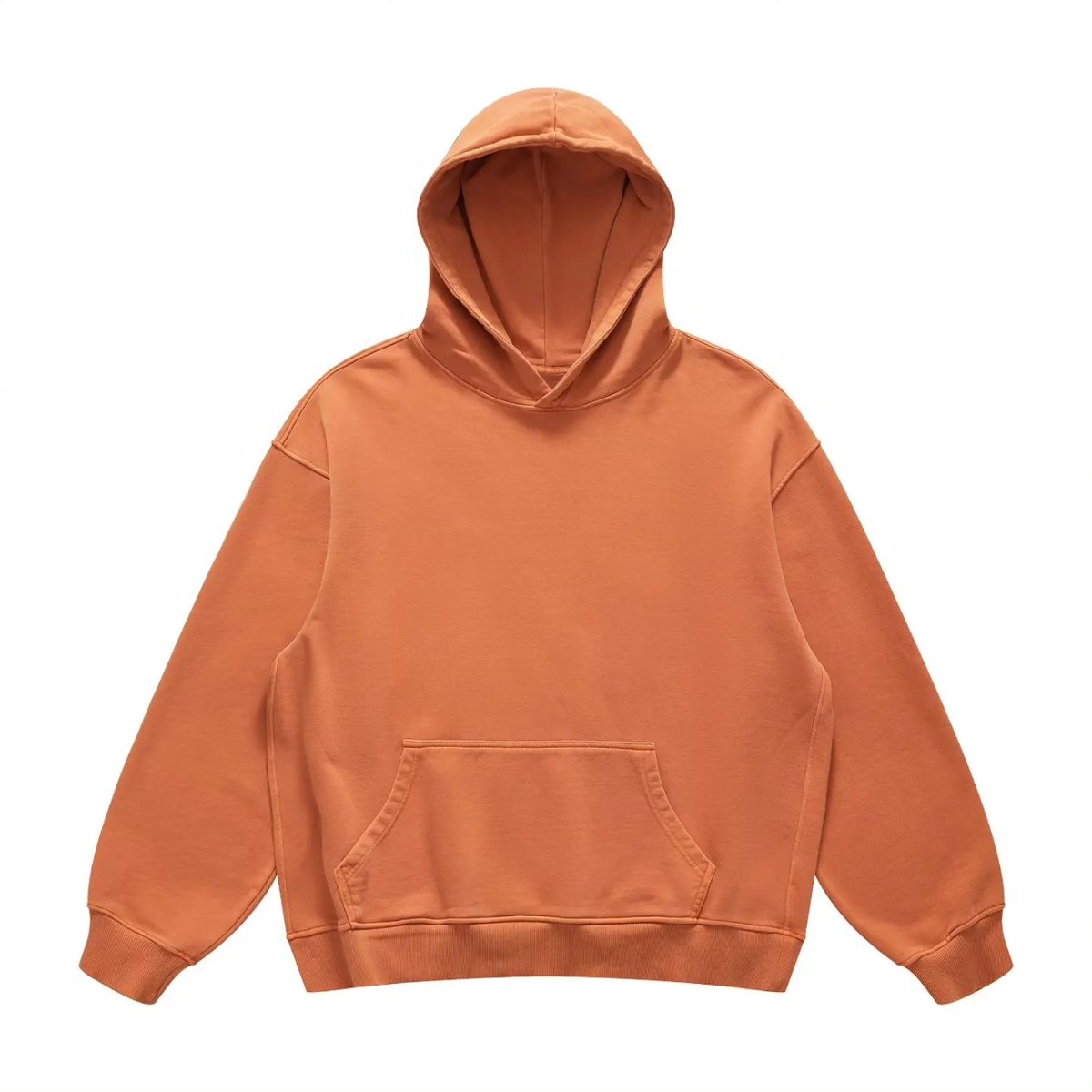 BARICIOFFICIAL's tweet photo. Hoodies will be available soon. #minimalism #worldwide #international #streetstyle #streetfashion #womenswear #mensfashion #femme #barneys #hypebeast #modernsnobiety #quality #minimalmovement #hypebeast #highfashion #atelier #asethetic #endclothing #ssense #farfetch https://t.co/d10JcnwOmD