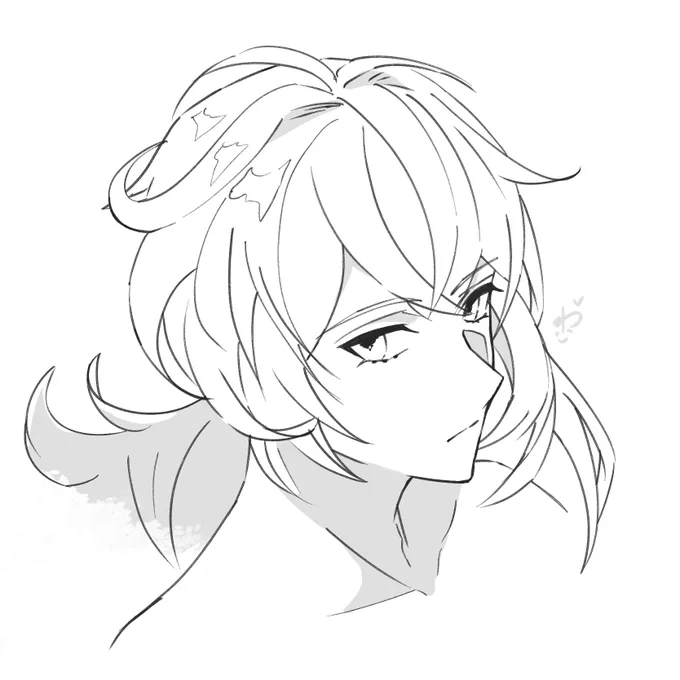 旦那 https://t.co/7tZ5S8cS6n