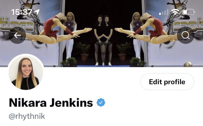 Nikara Jenkins tweet media