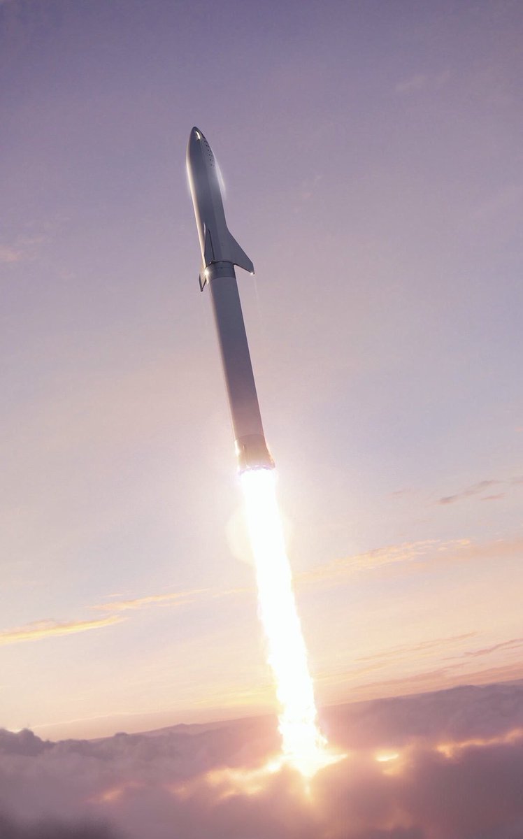 Eric Magvas 🇺🇸 🚀 tweet media