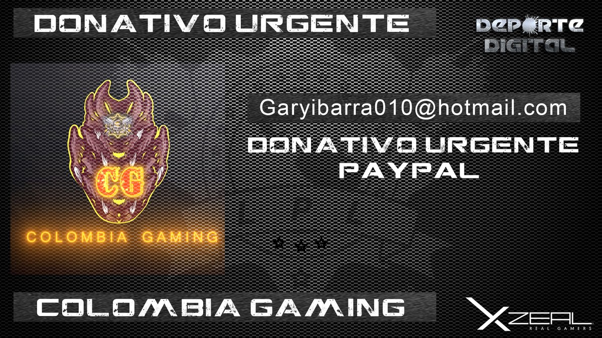 Deporte Digital 01 tweet media