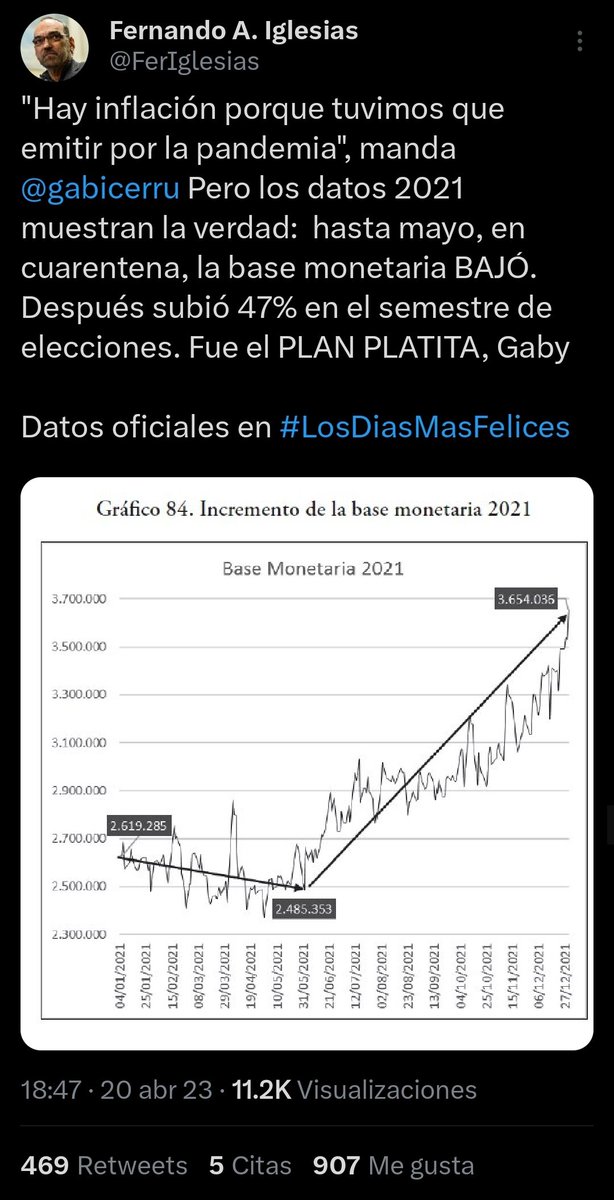 Traductor On Twitter No Permitan Que FerIglesias Les Mienta As traductor-on-twitter-no-permitan-que-feriglesias-les-mienta-as