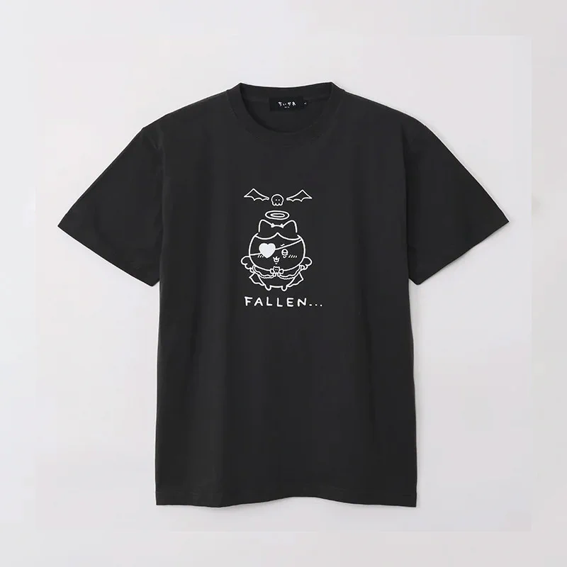 『タイムセール♪』♡縁起良いです♡仲良しカッパさんset♡ ちいかわマーケット公式 X:ssä: ”🍜再入荷のお知らせ④🍜 下記商品を再
